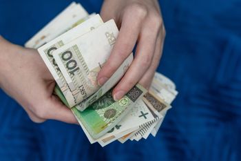Waloryzacja emerytur. Najniższa nie dobije nawet do 2 tys. zł brutto