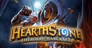 Blizzard banuje tysiące graczy Hearthstone!