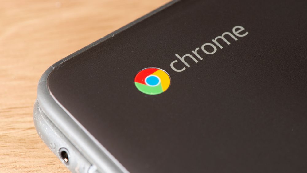 Pokrętna logika PR-u wkracza do gry, fot. Shutterstock.com