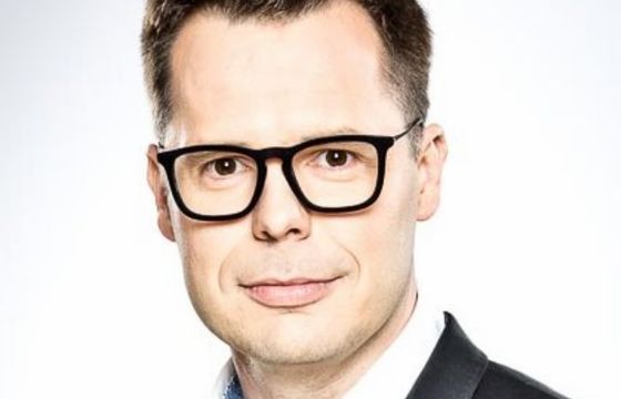 Wirtualna Polska z 70 mln zł na kolejne akwizycje. „Zasięg zdobywamy przy okazji”