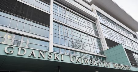 Studenci podsłuchali wykładowców. Kompromitujące nagranie