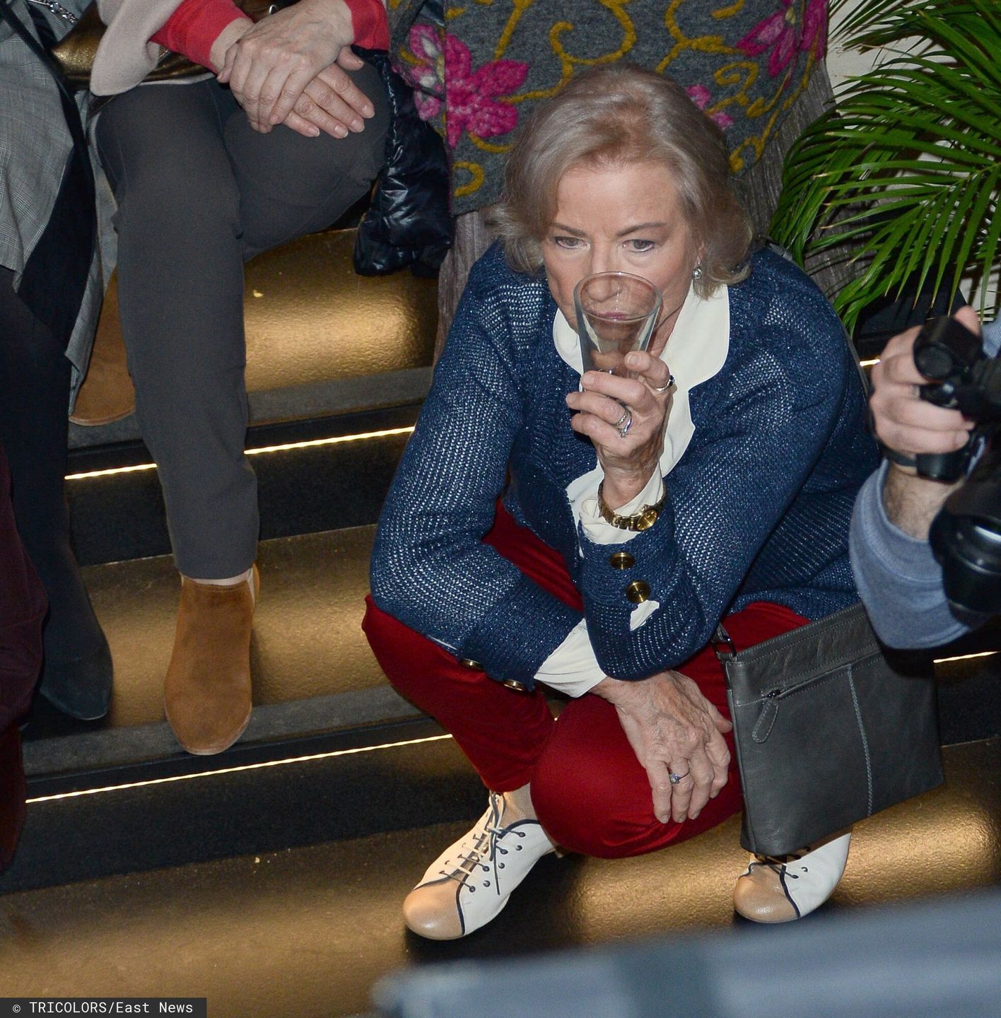 Bożena Dykiel