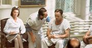 Lot nad kukułczym gniazdem: Psychologiczne aspekty filmu