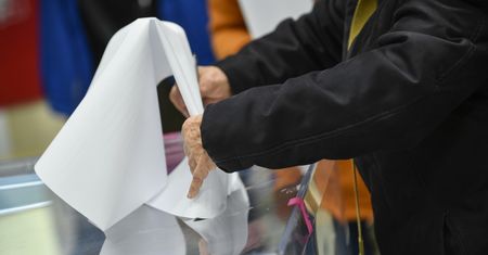 Wybory do Parlamentu Europejskiego. Jak oddać ważny głos? Do której głosować?