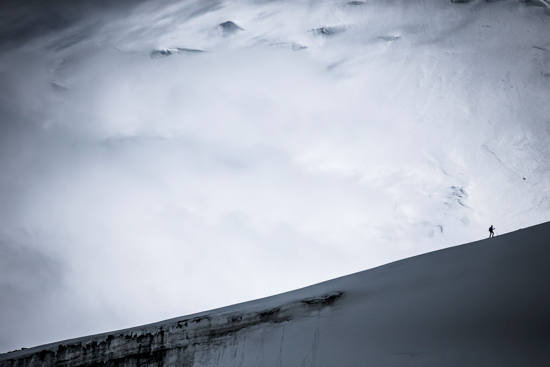 Fotograf RedBulla i ambasador Canona - Marcin Kin opowiada o tajnikach jego pracy 10