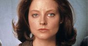 Jodie Foster. Sławna i tajemnicza. Gwiazda "Milczenia owiec" kończy 60 lat