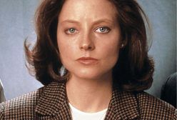 Jodie Foster. Sławna i tajemnicza. Gwiazda "Milczenia owiec" kończy 60 lat