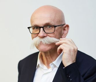 Tarcza finansowa. Arche na lodzie. "Musieliśmy wykonać krok w tył"