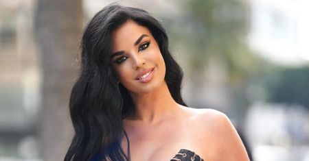 Miss mundialu jest już w Niemczech. Już napotkała problemy