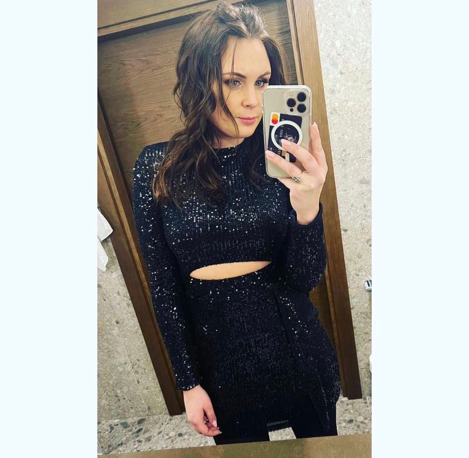 Aleksandra Sowa-Trzebińska