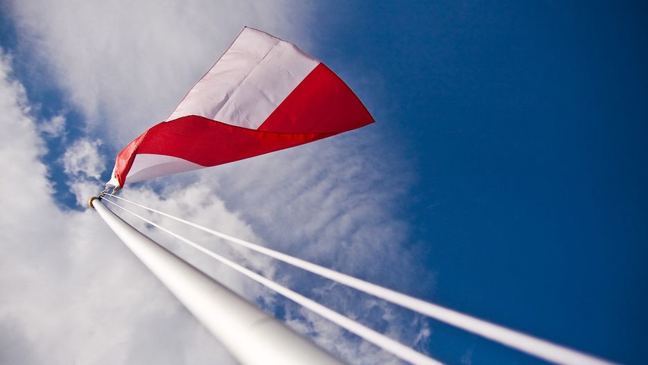 Wybory samorządowe 2024. Oto lista kandydatów na prezydenta Sosnowca.