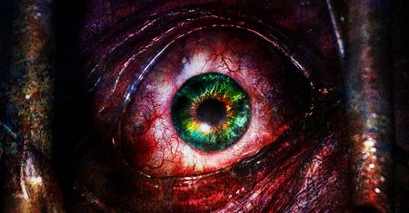 Capcom, twórca serii Resident Evil i Street Fighter, zainteresowany grami VR