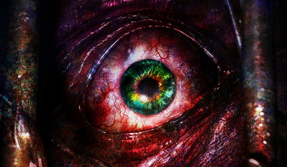 Capcom, twórca serii Resident Evil i Street Fighter, zainteresowany grami VR 1