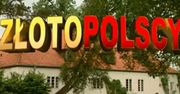 Podano cenę za dom ze "Złotopolskich". Ilość udogodnień robi wrażenie