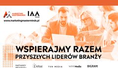 Znamy uczestników 3. edycji IAA Polska Marketing Masterminds