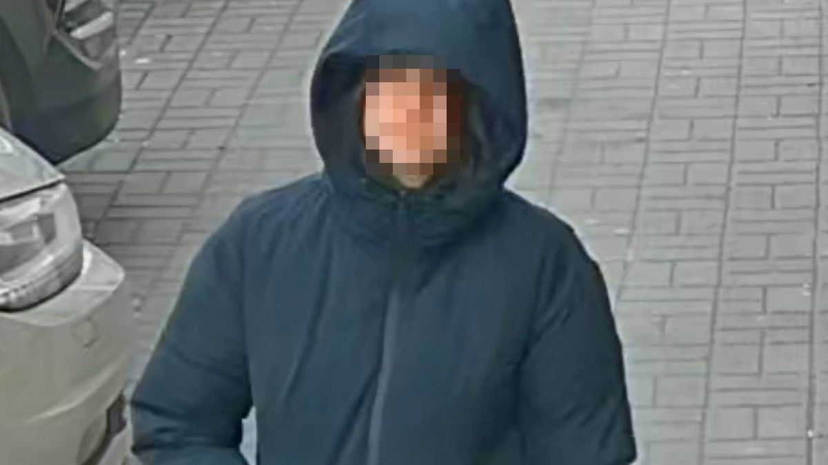 15-latka zatrzymana ws. ataku nożem na seniorkę