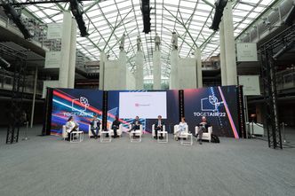 Wpływ emisji komunikacyjnych na zdrowie mieszkańców dużych miast