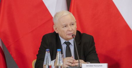 Posłowie PiS o decyzji PKW. "Jeśli będzie trzeba, dołożę się na PiS"
