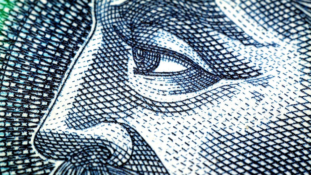 Rozwiąż krzyżówkę i sprawdź swoją wiedzę na temat finansów