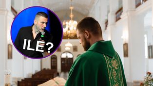 Skrzatusz: Diecezja koszalińsko-kołobrzeska ma nowego biskupa pomocniczego. To ksiądz ze Skrzatusza