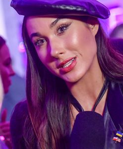 Wpadka w show TVP. Ida Nowakowska się tłumaczy