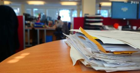 Slack nie działa. Awaria dotknęła użytkowników na całym świecie