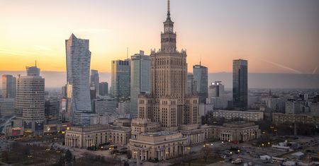 Co to jest PKB i jak wpływa na polską gospodarkę?