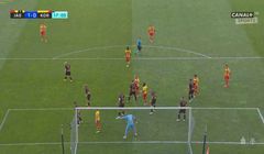 Rekompensata dla klientów Polsat Box za brak PKO BP Ekstraklasy