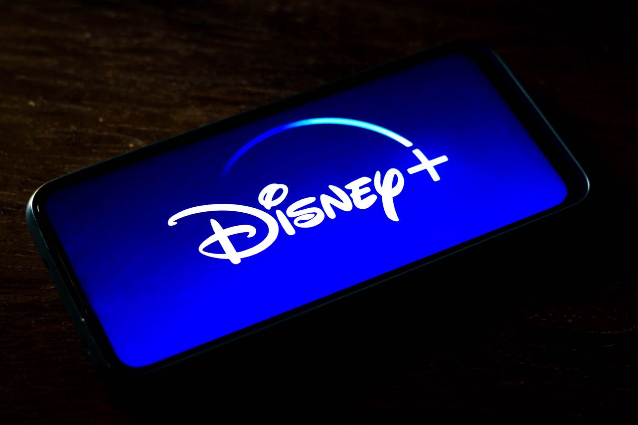 Disney+ wystartował w Polsce z przytupem. Właściciel zaskoczony wynikiem