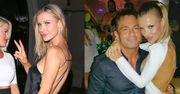 Joanna Krupa chce zarobić na rozwodzie! Zażądała podwyżki w "Top model"