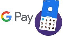 Google wprowadza nowe Google Pay (wideo)