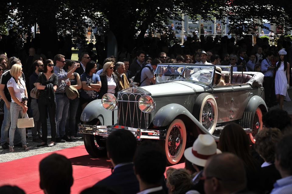 Concorso d’Eleganza Villa d’Este 2013_04