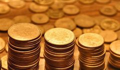 Agora na skup akcji przeznaczy do 33,4 mln zł