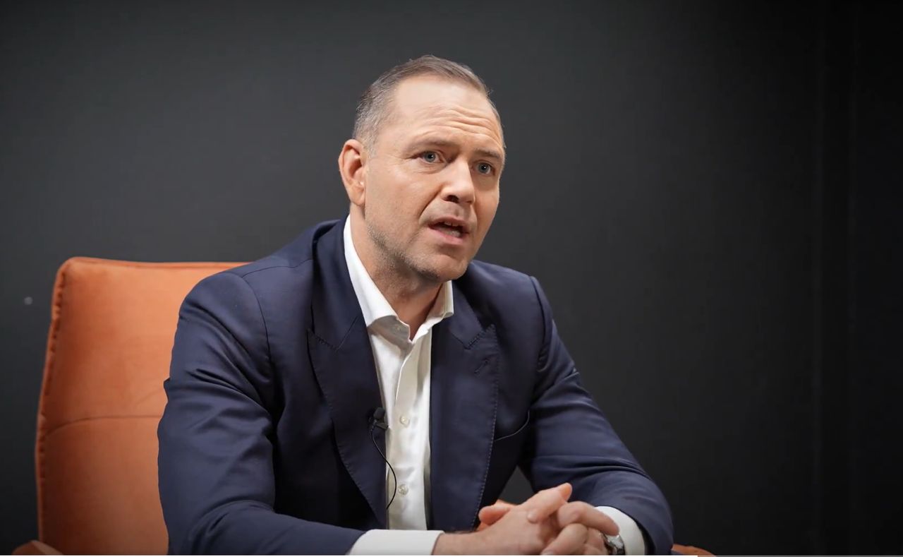 Nieoczekiwany zwrot. Nawrocki tłumaczy się z historii z mieszkaniem