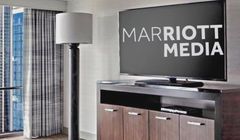 Marriott International ponownie uruchamia własną sieć retail media