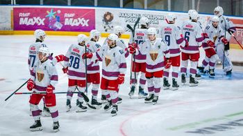 Polonia Bytom w Pucharze Polski? Scenariusz wręcz niemożliwy