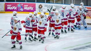 Polonia Bytom w Pucharze Polski? Scenariusz wręcz niemożliwy