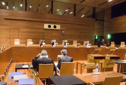 TSUE o małżeństwie dwóch mężczyzn. Przełomowa opinia