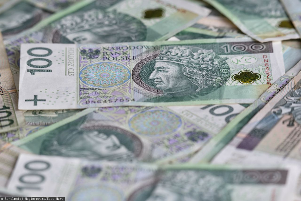 Dane dotyczące rozwodów. Widać wpływ inflacji?