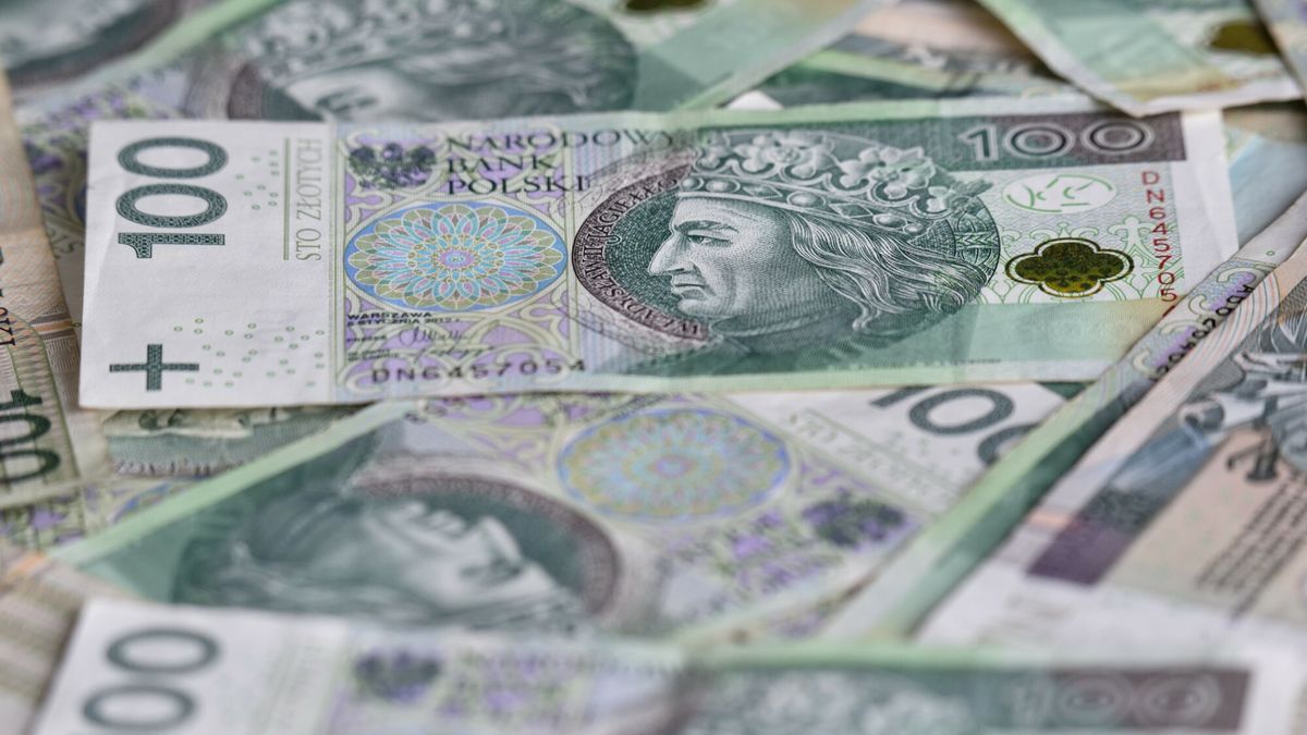 Czy inflacja może wypływać na decyzje dotyczące rozwodów?