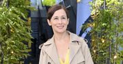 Jolanta Fraszyńska ma już dość. Poruszające wyznanie