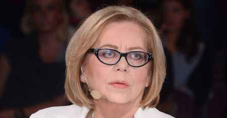Była jurorka "Idola" nie ukrywa już prawdy. Choroba postępuje i nie ma ratunku. "Już nic w mojej sprawie nie pomoże"