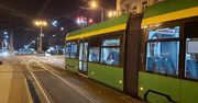 Będą naprawiać torowisko w centrum miasta. Może być głośno