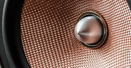 Soundbar czy kino domowe? Potencjalne wady i zalety