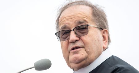 Coś się dzieje w Toruniu. Nowa inwestycja o. Rydzyka?