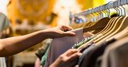 Bakterie będą produkować ubrania? Trwa opracowywanie kolejnych kolorów