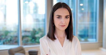 Czy to już koniec mieszkaniowej hossy? Nadchodzą chude lata