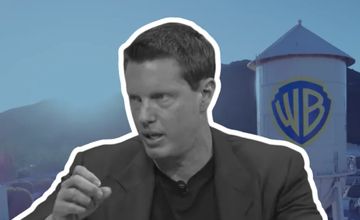 Kolejny organ zbada przejęcie właściciela TVN-u. Rusza postępowanie