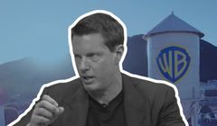 Kolejny organ zbada przejęcie właściciela TVN-u. Rusza postępowanie