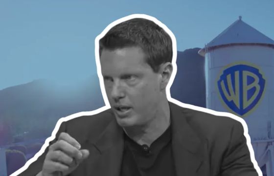 Kolejny organ zbada przejęcie właściciela TVN-u. Rusza postępowanie